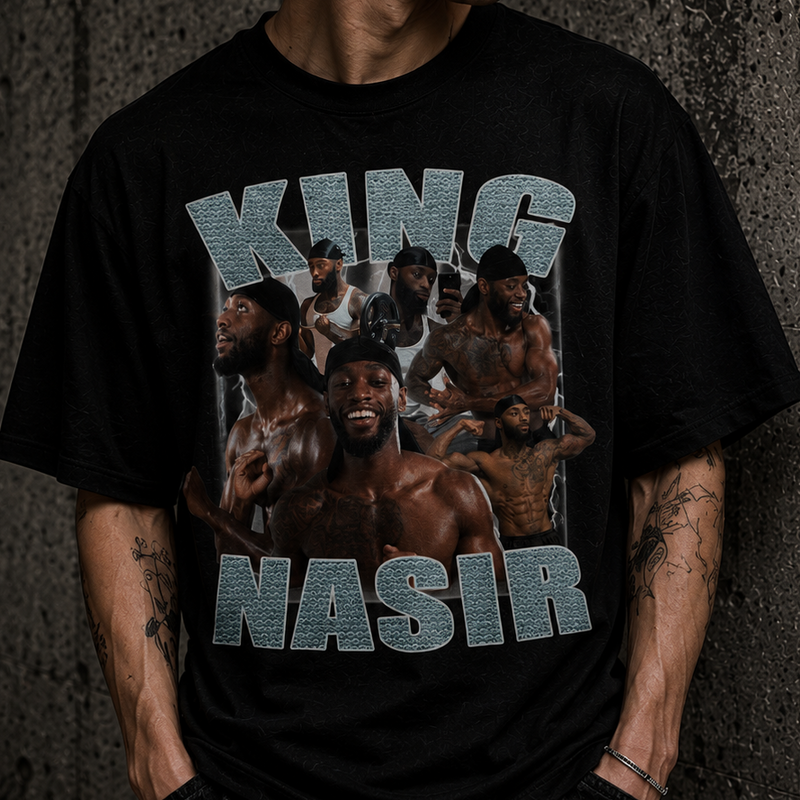 TREND SHIRTS