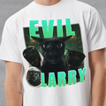 Custom shirt