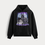 PERIOD CRAMPS HATER HOODIE