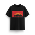 TUNG TUNG REDEMPTION T-SHIRT