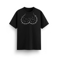 BALLS T-SHIRT