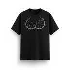 BALLS T-SHIRT