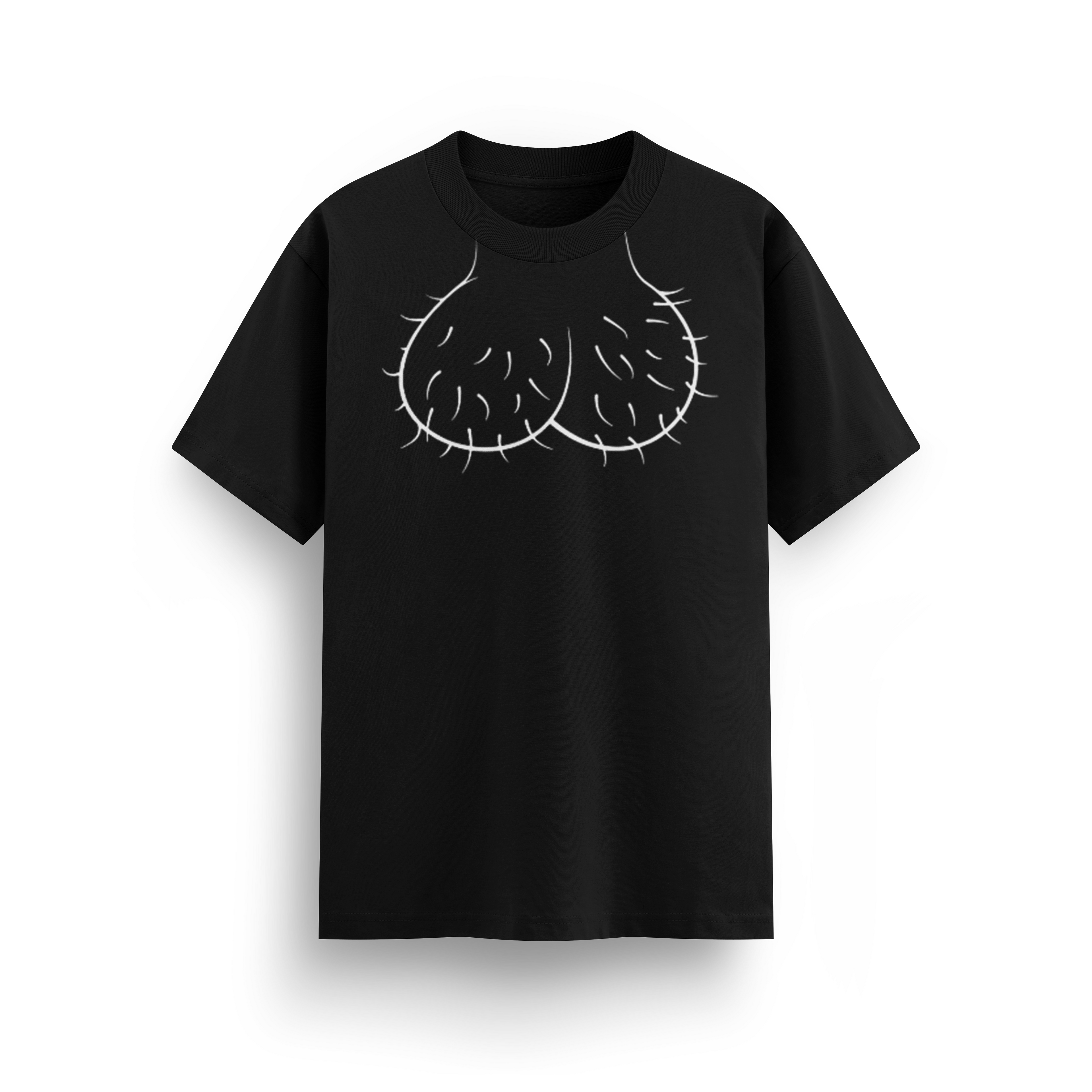 BALLS T-SHIRT