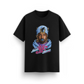 JOHNNYE JOESTAR T-SHIRT