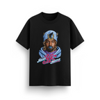 JOHNNYE JOESTAR T-SHIRT
