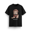 THUKUNA T-SHIRT