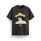 EL T-SHIRT