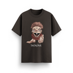 THUKUNA T-SHIRT