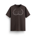 BALLS T-SHIRT