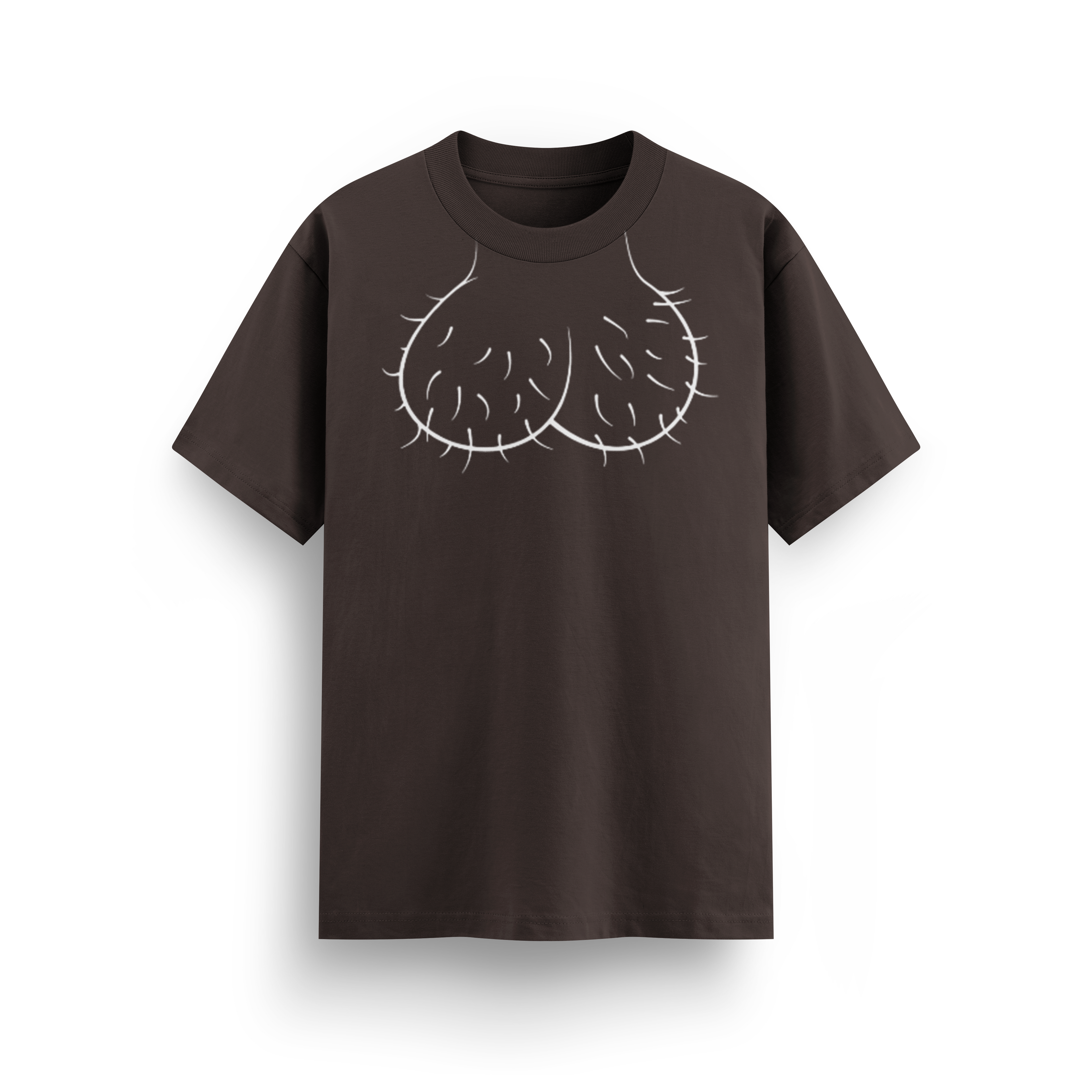 BALLS T-SHIRT