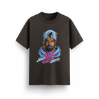 JOHNNYE JOESTAR T-SHIRT