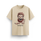 THUKUNA T-SHIRT