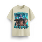 MASSIVE T-SHIRT