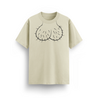 BALLS T-SHIRT