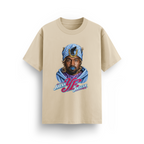 JOHNNYE JOESTAR T-SHIRT