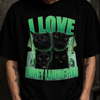 SILLY CATS BUNDLE