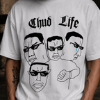 THE CHUD BUNDLE