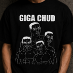 GIGACHUD T-SHIRT