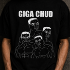 THE CHUD BUNDLE