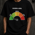 LOW CORTISOL BUNDLE