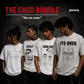 THE CHUD BUNDLE