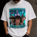 MASSIVE T-SHIRT