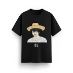 EL T-SHIRT