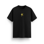 DIO PANEL T-SHIRT