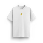 DIO PANEL T-SHIRT