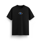 GOJO PANEL T-SHIRT