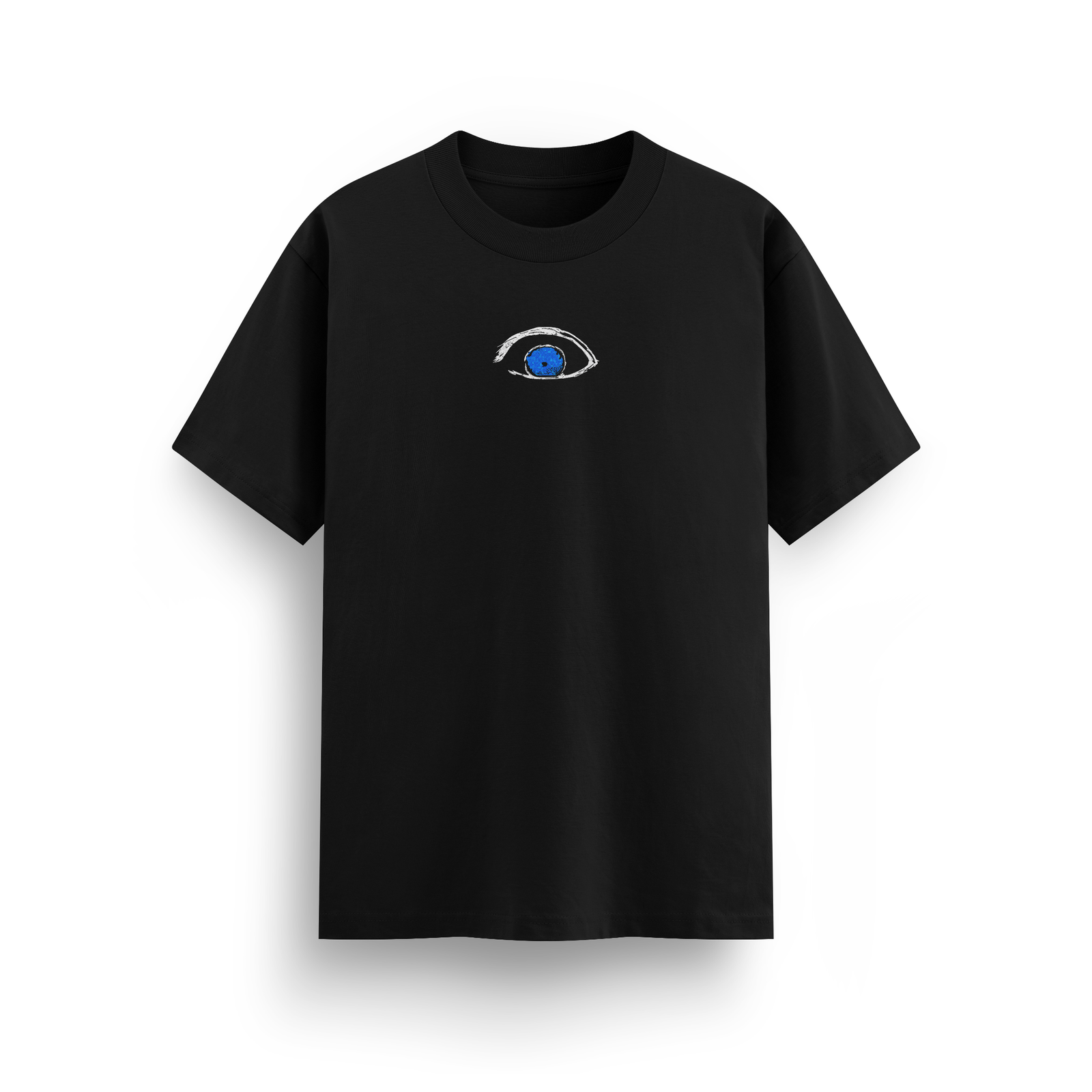 GOJO PANEL T-SHIRT