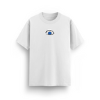 GOJO PANEL T-SHIRT