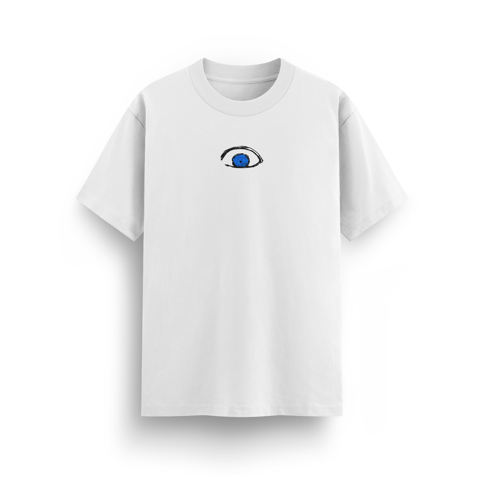 GOJO PANEL T-SHIRT