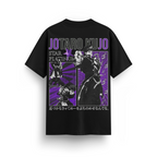 JOTARO PANEL T-SHIRT