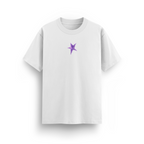 JOTARO PANEL T-SHIRT