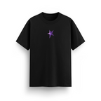 JOTARO PANEL T-SHIRT