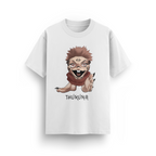 THUKUNA T-SHIRT