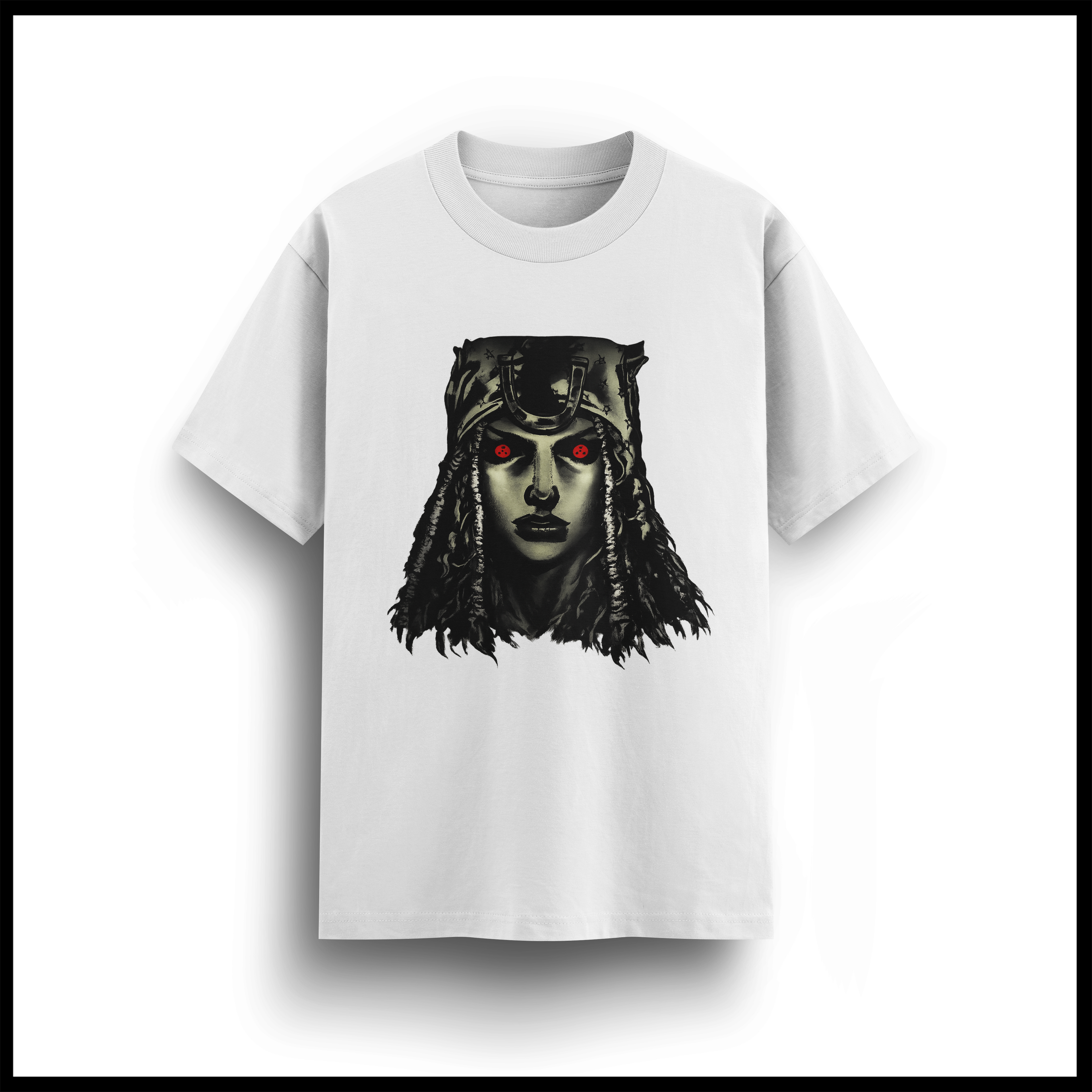 JOHNNY VON T-SHIRT