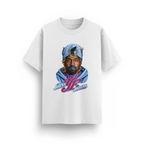 JOHNNYE JOESTAR T-SHIRT
