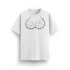 BALLS T-SHIRT