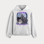 PERIOD CRAMPS HATER HOODIE