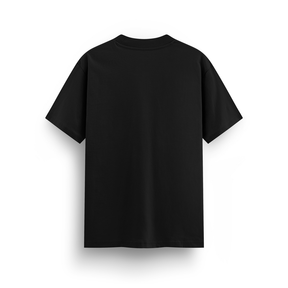 Back custom product preview