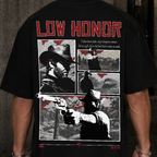 LOW HONOR T-SHIRT