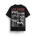 LOW HONOR T-SHIRT