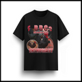 BBC ENTHUSTIAST T-SHIRT