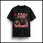 BBC ENTHUSTIAST T-SHIRT