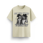 DISCORD ALPHA T-SHIRT