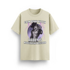 DISCORD MODERATOR T-SHIRT