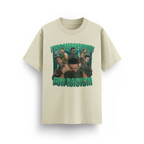 THE PEAK T-SHIRT