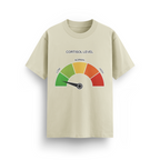 LOW CORTISOL T-SHIRT